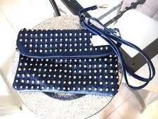 Magnifico Borsa A Mano