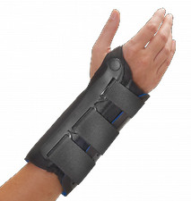 Gibaud Ortho Manugib 20 Dx