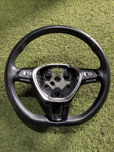 Volante con comandi volkswagen - volante,