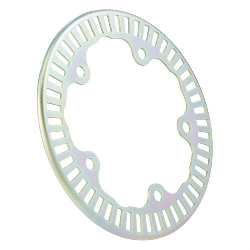 Ruota fonica abs piaggio - fonica,