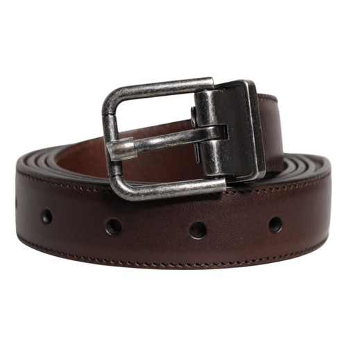 Dolce gabbana cintura - &,