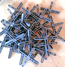 Distanziatori per Piastrelle