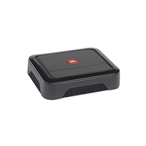 Club a600 - club,