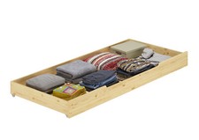 Cassettone porta oggetti per i