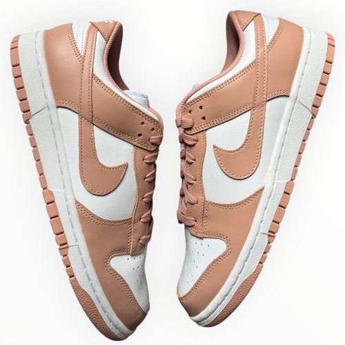Nike dunk low scarpe - nike,