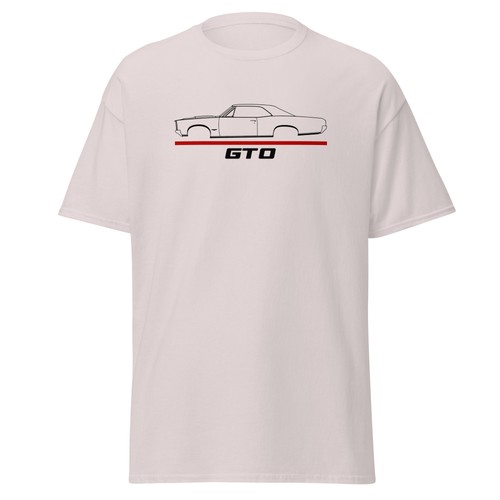 Shirt maglietta auto tifosi - t-shirt,