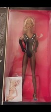 Integrity Toys The Rupaul