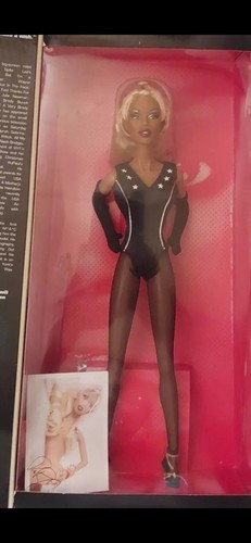 Integrity toys the rupaul - toys,