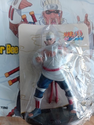 Street fighter killer - street, bee