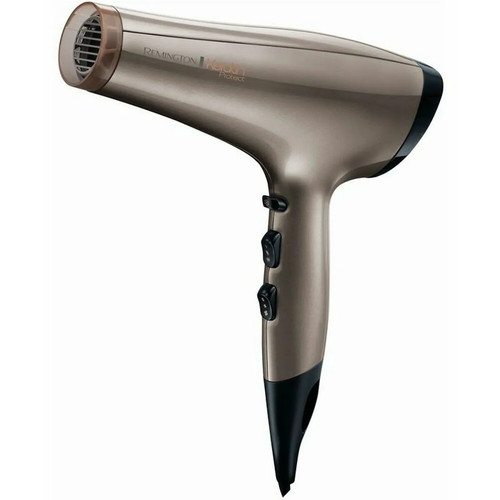 Remington asciugacapelli phon - asciugacapelli,