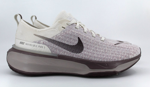 Scarpe corsa nike zoomx - scarpe,
