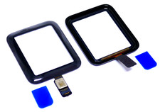 Compatibile con iWatch Apple