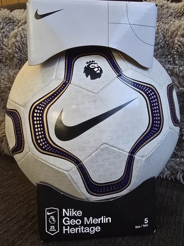 Pallone calcio nike geo - calcio,