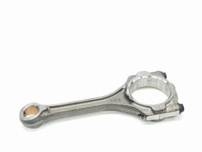 13201F9010B0 biella motore per TOYOTA YARIS CROSS HYBRID 2WD ACTIVE TECH 1151CB