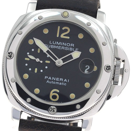 Orologio uomo automatico - uomo,