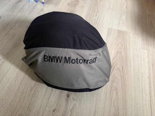 Casco moto bmw - casco, (56/57)