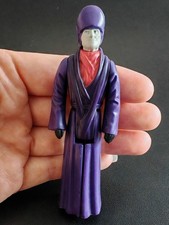 Figurina specifica 1 pz