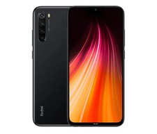 Xiaomi Redmi Note 8T 4/64GB