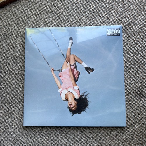 Olivia rodrigo you seem - olivia, ‘you