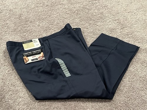 Pantaloni eleganti haggar - eleganti,