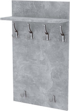 Maxi Appendiabiti Ingresso