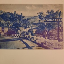 Lotto di 115 cartoline di