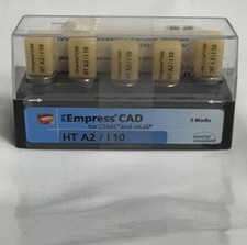 Ivoclar vivadent ips - ivoclar,