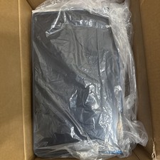 MicroTouch M1-156IC-AA2