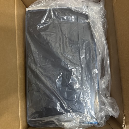 Microtouch 156ic aa2 - microtouch, m1-156ic-aa2