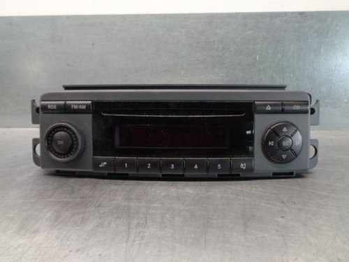 A4548200379 impianto audio - impianto, /