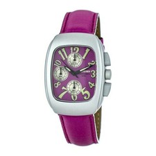 Orologio Donna Chronotech