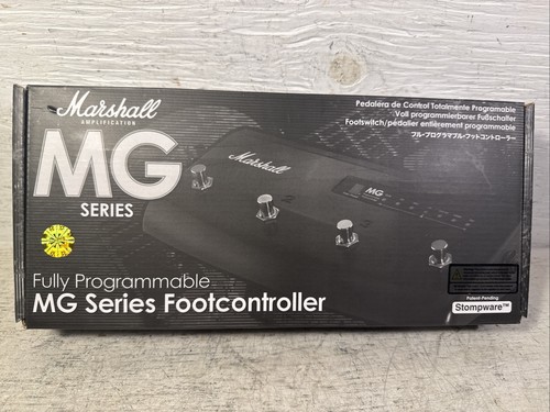 Marshall pedl90008 - marshall,