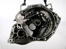 90578678 CAMBIO MECCANICO OPEL