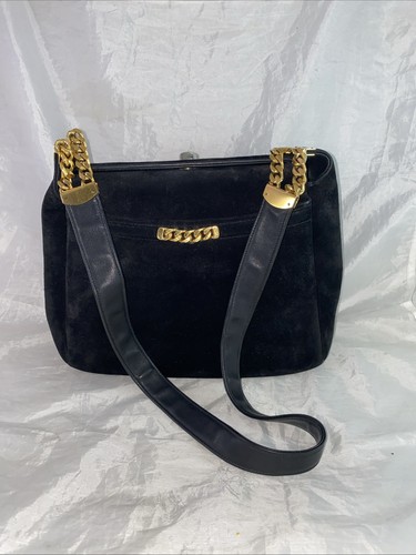 Borsa tracolla vintage anni - borsa,