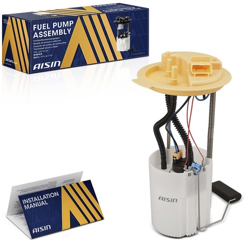 Pompa carburante aisin - carburante,