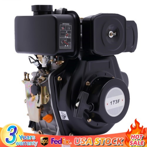 Motore diesel tempi - motore,