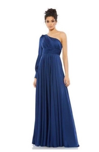 Abito donna mac duggal - donna,