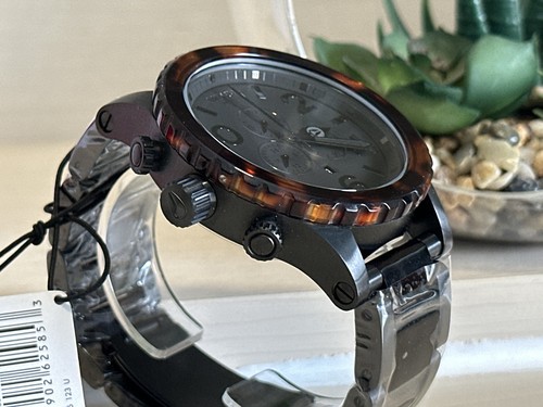 Orologio cronografo uomo nixon - uomo,