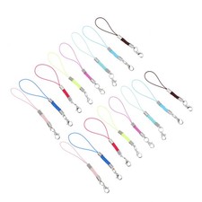  40 Pcs Laccio Porta Telefono