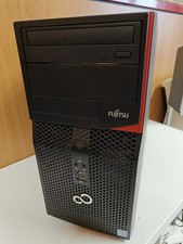 PC Fujitsu Esprimo P556/E 85+