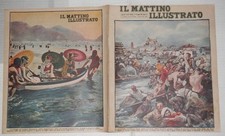 1931 inondazioni cinesi