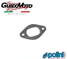 GUARNIZIONE SCARICO POLINI