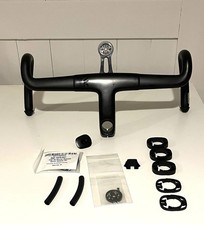 Manubrio integrato ENVE AR 110
