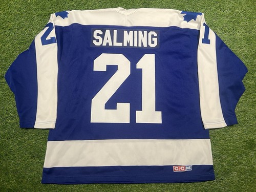 Maglia hockey ccm - maglia, da