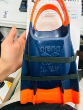 Arena Powerfin Pro II pinne