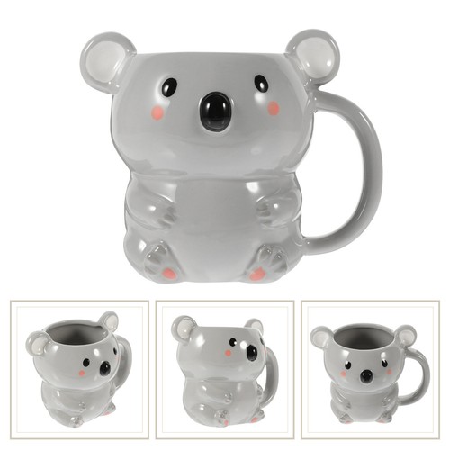 Tazze carine tazza - tazze, animali