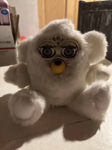 Raro bambino brainy bootleg - raro,