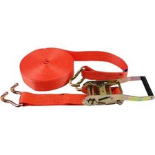 CINGHIA A CRICCHETTO