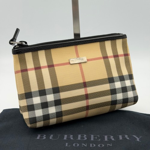 Burberry london nova - burberry,