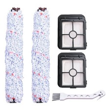 Per Bissell per CrossWave Pet